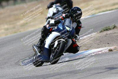 media/Jun-15-2024-Lets Ride (Sat) [[0af8920634]]/Group C/1240pm (Grapevine)/